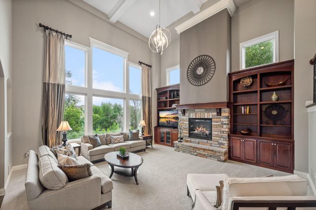 15510 53rd Avenue N, Plymouth, MN 55446