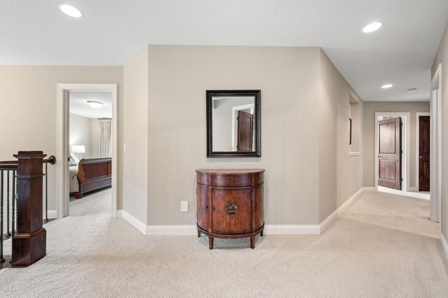 15510 53rd Avenue N, Plymouth, MN 55446