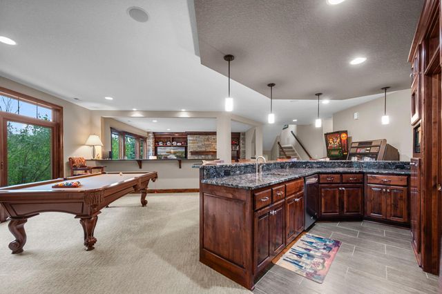 15510 53rd Avenue N, Plymouth, MN 55446