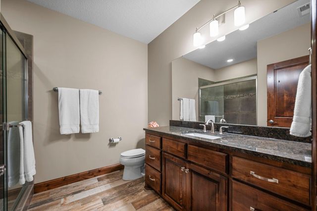 15510 53rd Avenue N, Plymouth, MN 55446
