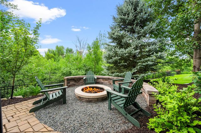 15510 53rd Avenue N, Plymouth, MN 55446