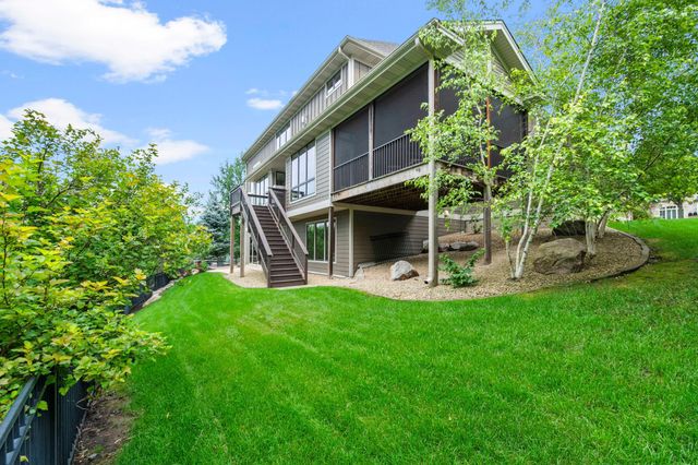15510 53rd Avenue N, Plymouth, MN 55446