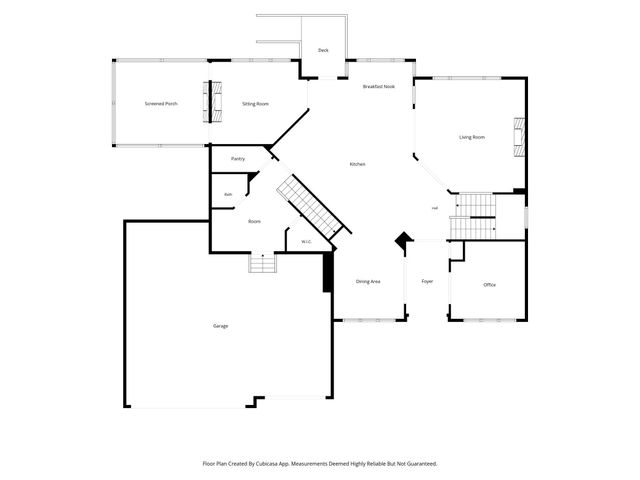 15510 53rd Avenue N, Plymouth, MN 55446