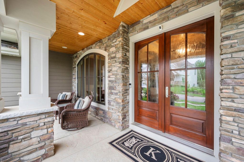 15510 53rd Avenue N, Plymouth, MN 55446 — photo 3