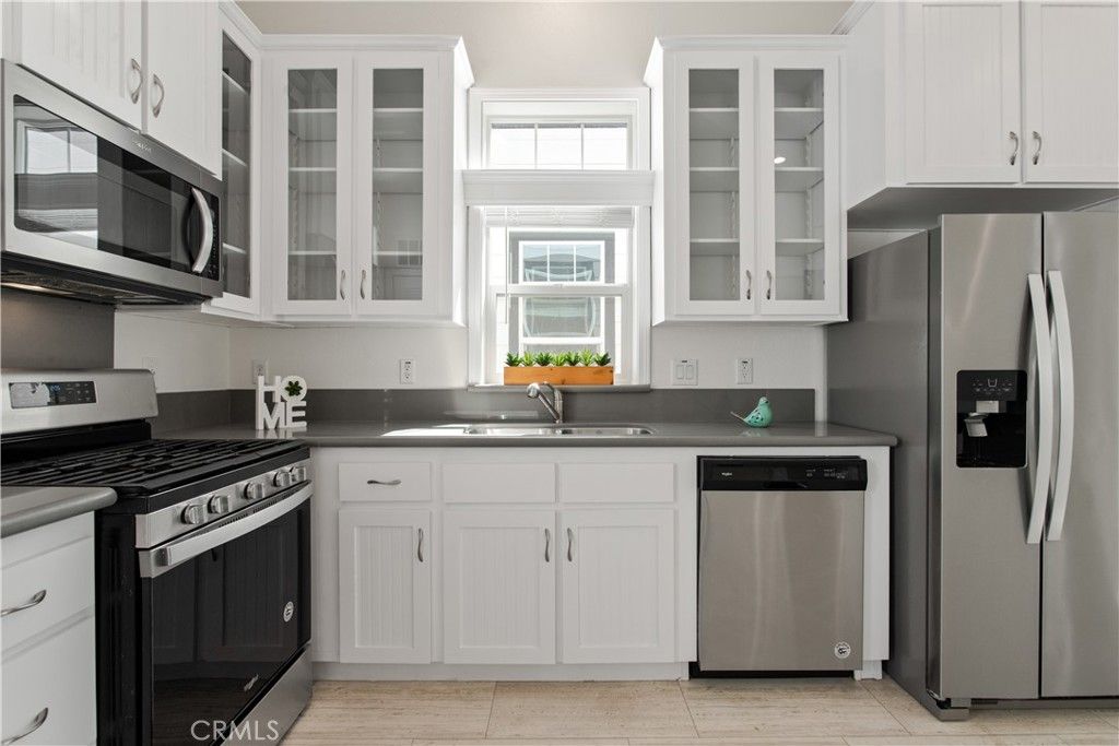 8250 Lankershim Boulevard 80, North Hollywood, CA 91605 — photo 5
