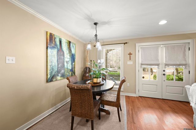 1385 Lobdell Ave, Baton Rouge, LA 70806