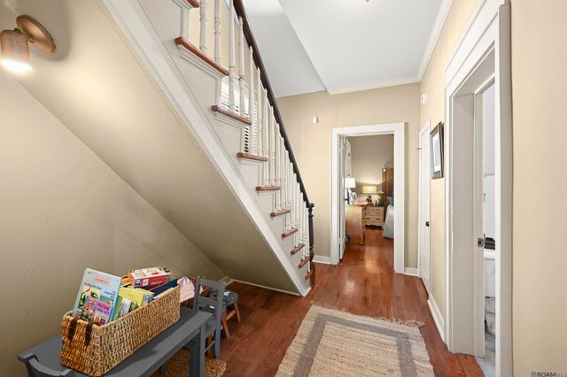 1385 Lobdell Ave, Baton Rouge, LA 70806