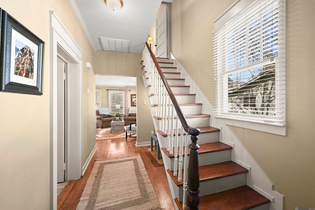 1385 Lobdell Ave, Baton Rouge, LA 70806