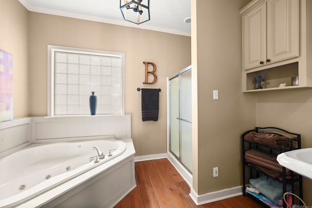 1385 Lobdell Ave, Baton Rouge, LA 70806