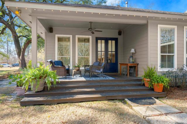 1385 Lobdell Ave, Baton Rouge, LA 70806