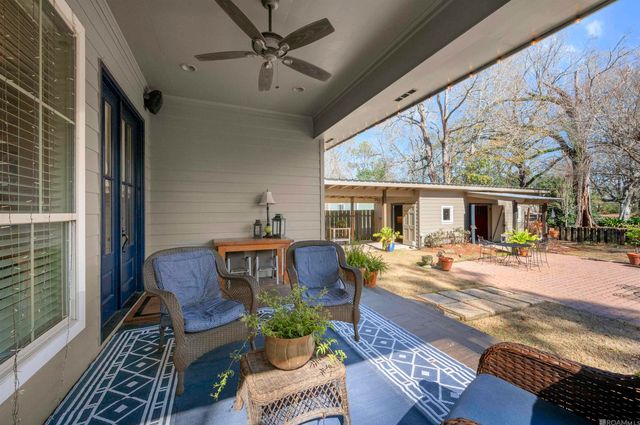 1385 Lobdell Ave, Baton Rouge, LA 70806