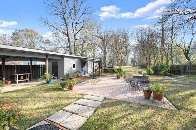 1385 Lobdell Ave, Baton Rouge, LA 70806