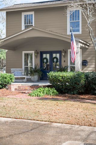 1385 Lobdell Ave, Baton Rouge, LA 70806