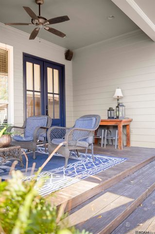 1385 Lobdell Ave, Baton Rouge, LA 70806