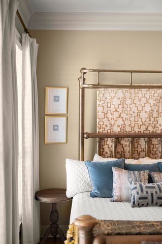 1385 Lobdell Ave, Baton Rouge, LA 70806