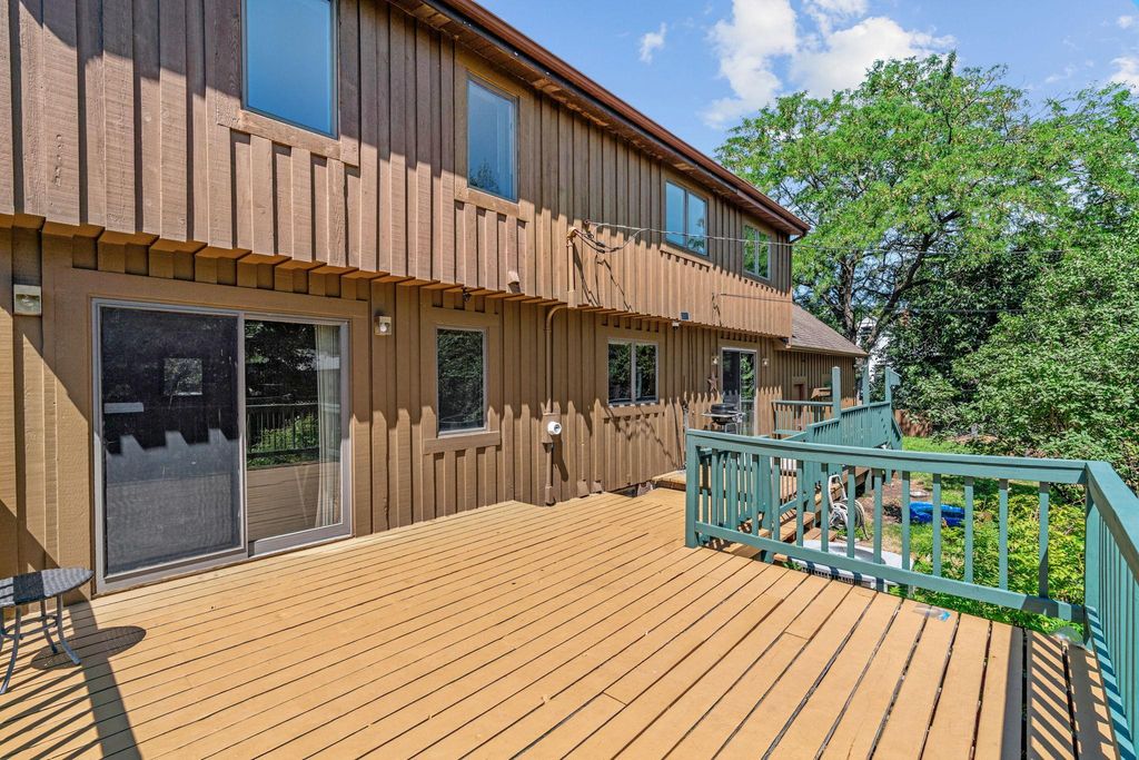 5510 James Avenue N, Brooklyn Center, MN 55430 — photo 5