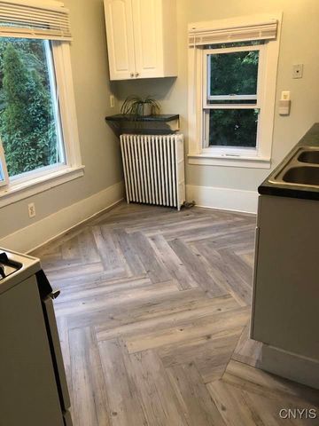 313-315 Robinson Street 313, Syracuse, NY 13203