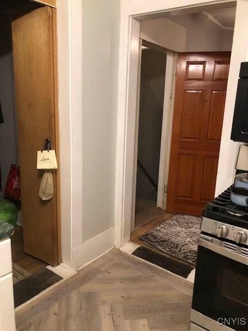 313-315 Robinson Street 313, Syracuse, NY 13203