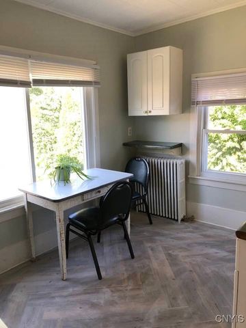 313-315 Robinson Street 313, Syracuse, NY 13203