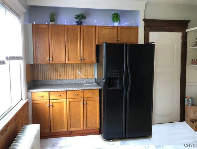 313-315 Robinson Street 313, Syracuse, NY 13203