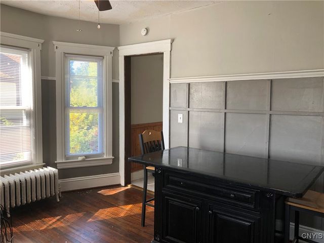 313-315 Robinson Street 313, Syracuse, NY 13203