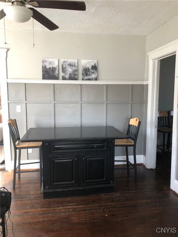 313-315 Robinson Street 313, Syracuse, NY 13203