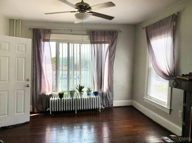 313-315 Robinson Street 313, Syracuse, NY 13203