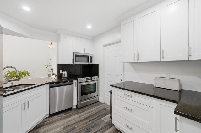5 Via De Casas Sur 105, Boynton Beach, FL 33426