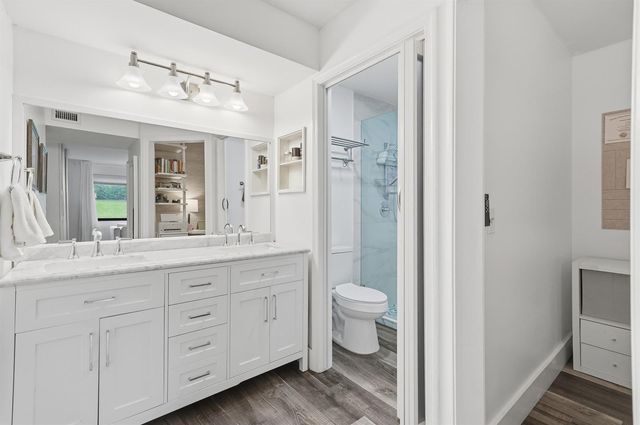 5 Via De Casas Sur 105, Boynton Beach, FL 33426