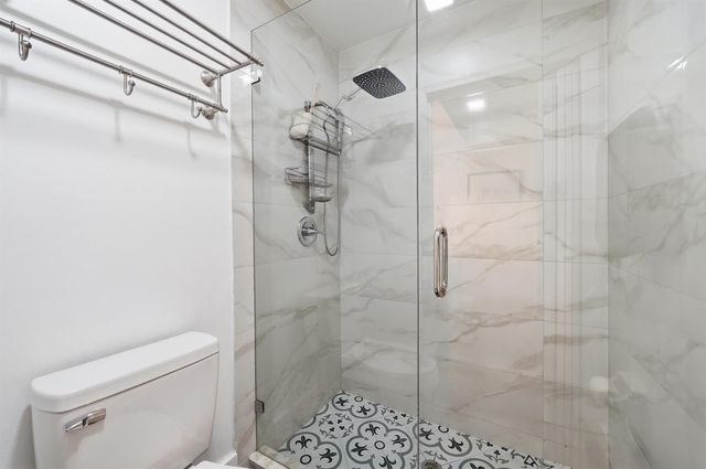 5 Via De Casas Sur 105, Boynton Beach, FL 33426