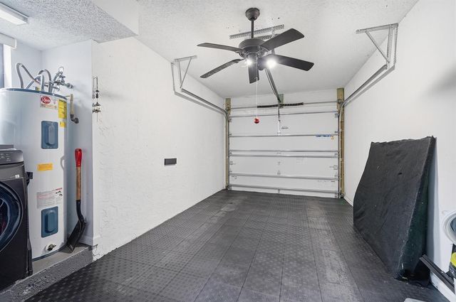 5 Via De Casas Sur 105, Boynton Beach, FL 33426
