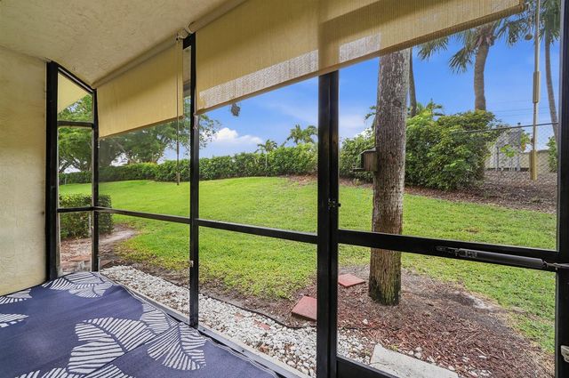 5 Via De Casas Sur 105, Boynton Beach, FL 33426