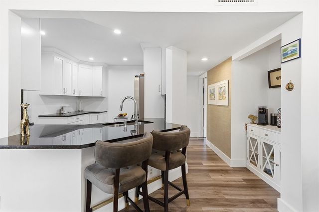 5 Via De Casas Sur 105, Boynton Beach, FL 33426