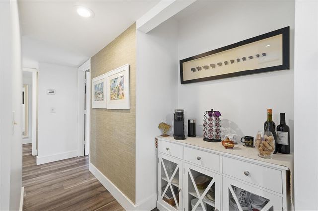 5 Via De Casas Sur 105, Boynton Beach, FL 33426