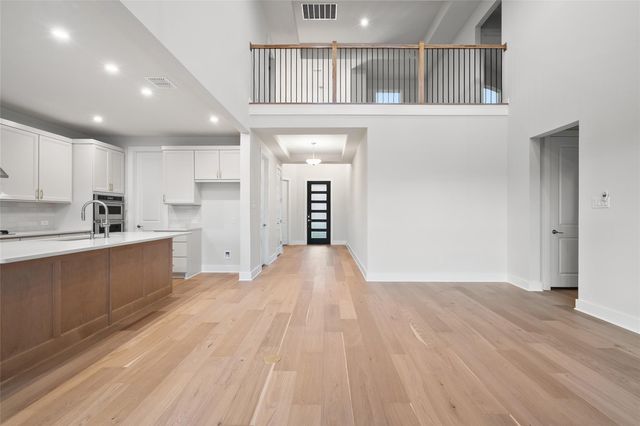 5336 Cosenza TRCE, Leander, TX 78641