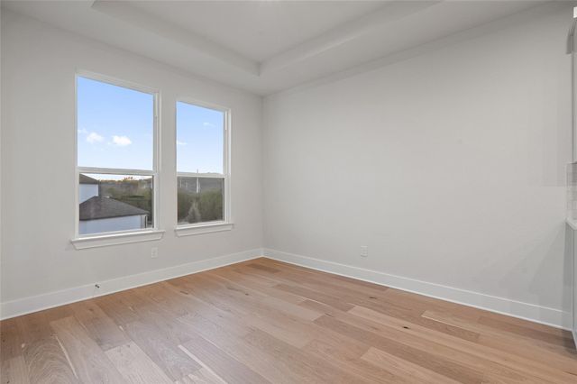 5336 Cosenza TRCE, Leander, TX 78641