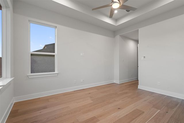 5336 Cosenza TRCE, Leander, TX 78641