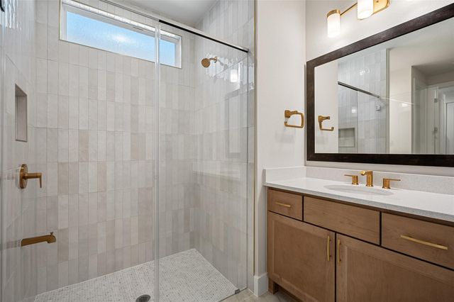 5336 Cosenza TRCE, Leander, TX 78641