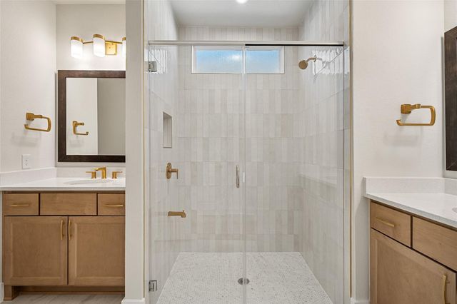 5336 Cosenza TRCE, Leander, TX 78641