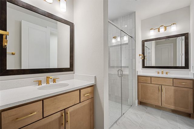 5336 Cosenza TRCE, Leander, TX 78641