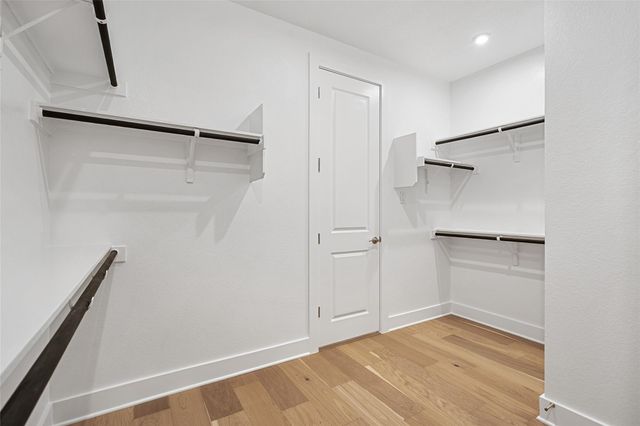 5336 Cosenza TRCE, Leander, TX 78641