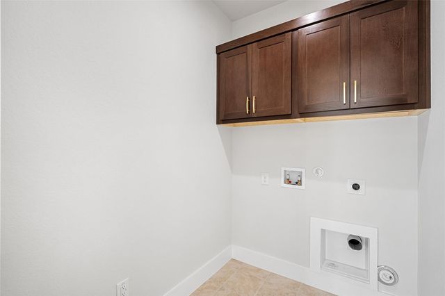 5336 Cosenza TRCE, Leander, TX 78641