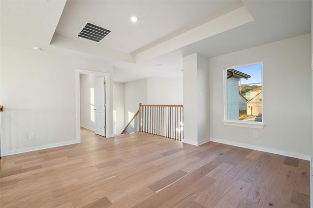 5336 Cosenza TRCE, Leander, TX 78641