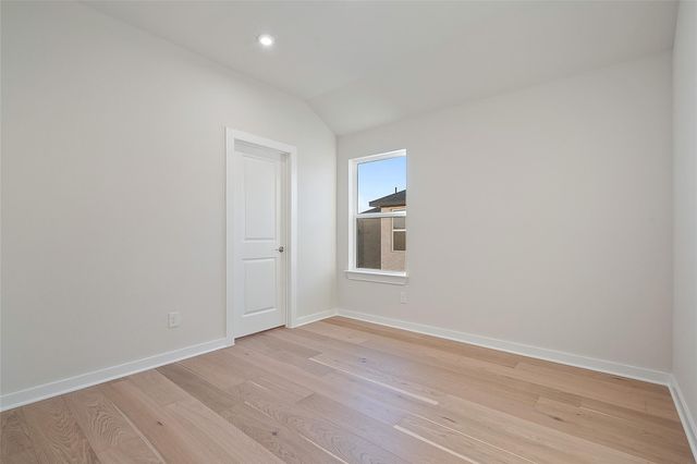 5336 Cosenza TRCE, Leander, TX 78641