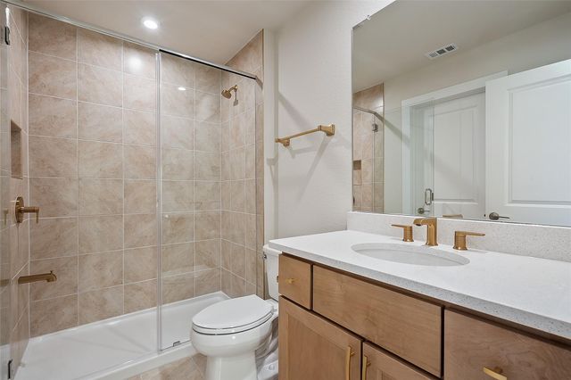 5336 Cosenza TRCE, Leander, TX 78641