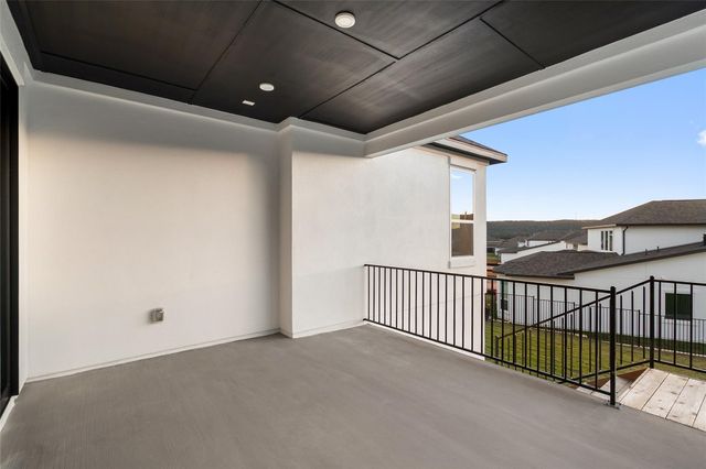 5336 Cosenza TRCE, Leander, TX 78641