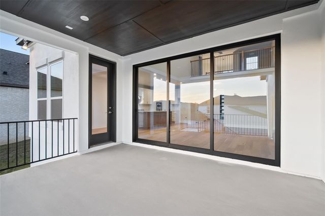 5336 Cosenza TRCE, Leander, TX 78641