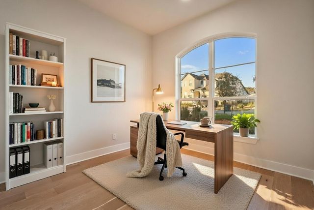 5336 Cosenza TRCE, Leander, TX 78641