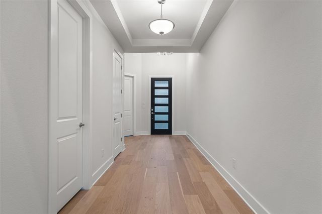 5336 Cosenza TRCE, Leander, TX 78641