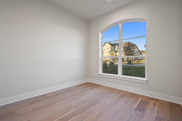 5336 Cosenza TRCE, Leander, TX 78641